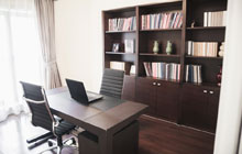 Dimsdale home office construction leads